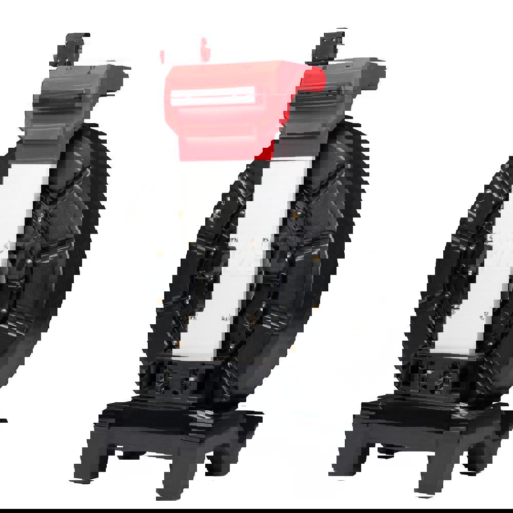 Camera & Borescope Accessories; Accessory Type: Reel ; For Use With: Drain Lines